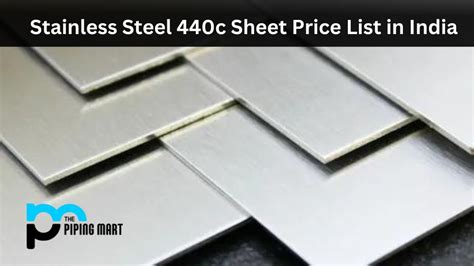 sheet metal supplies adelaide|stainless steel sheet price list.